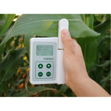 SPAD-502Plus��yʽ�~�G�؃x �y��ֻ�茢�~Ƭ����K����̽�^����