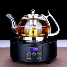 �����ՠt ��������b�������k���ҟ�ˮ�ؼ��ò��P䓾W����׽M