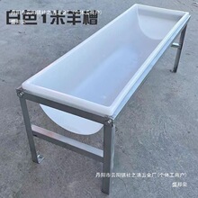 �Î���ۼӌ��������lʳ��������ˮ�ۼӹ�ι����֧������