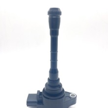 汽车点火线圈224486CA1A UF861 CN-58 跨境发动机火花塞电阻