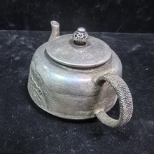 ¹fƷɽˮؼ~y͹ݲضYbߔ[