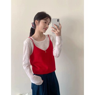 �n��insŮ�b����L����ᘿ������R�׿ɯB����ɫ����v�I