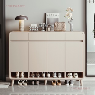 �ⰲ�bЬ�������T��2025�¿��ߙn�ÿ�������P�ռ{��һ�w����