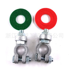 ^ 늳늳ؿ ^ ƿ늶 ^bB؛܇ ƿ