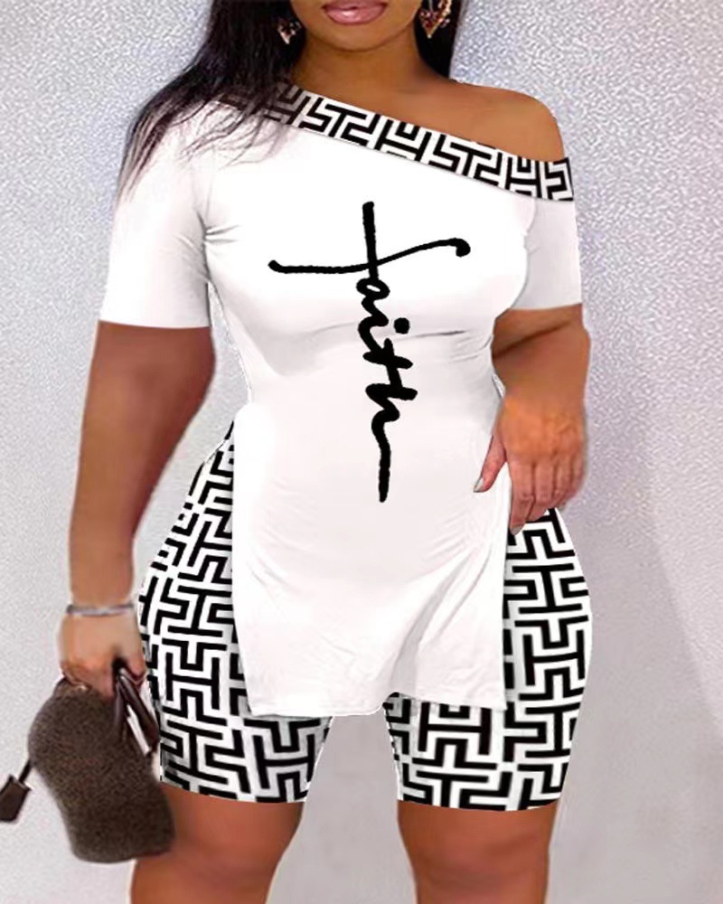 width=800></p>
<p><img src=https://cbu01.alicdn.com/img/ibank/O1CN01jAoDnQ2NhJ6G2jCh0_!!2206791679994-0-cib.jpg alt=