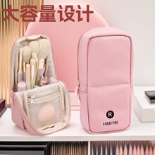��ʽ���y���������߼��з�ˮϴ������y���пڼt���yˢ���y�ռ{��