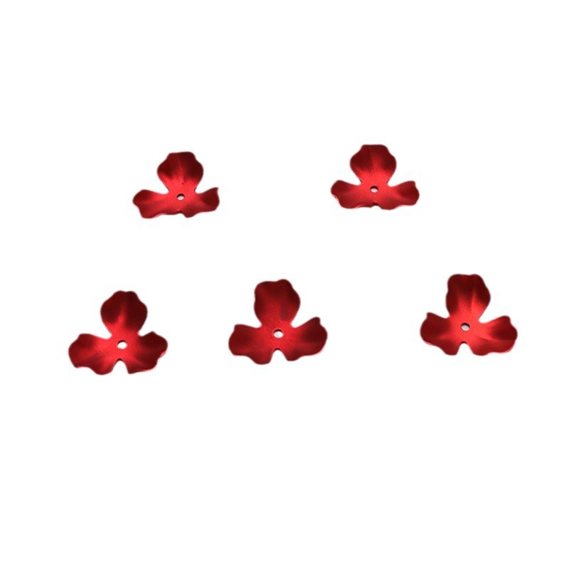 carousel-thumb-4