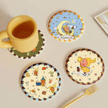 ������Ӳ�����౭�|�A��̨����ˮ�|ϴ��̨�rˮ�|��ˮ���C���ȱ��|