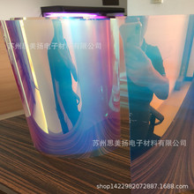 ����3M�Ų�ĤChill(���{)3MDF-PABLAZE�ò�Ĥ��������͸��׃ɫ��