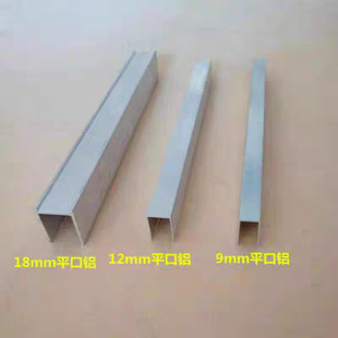 �C��ƽ���X���XU���X�������տ��X�ĺ��������u���X�Ͳ�u��