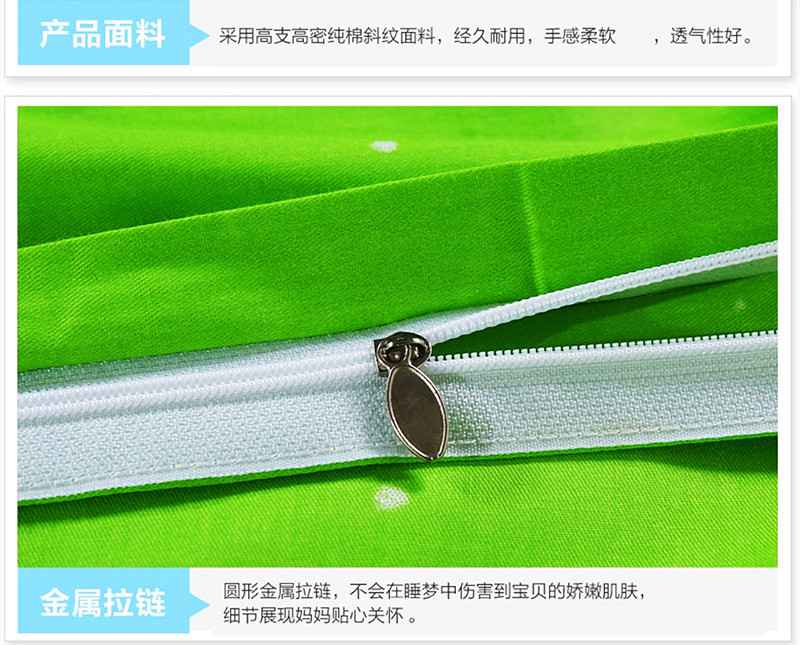 1d0d5abc12b50fd6c1531cf3684611