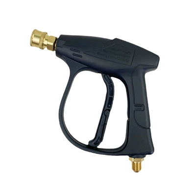 Shop Fan-Shaped Cleaning Machine Spray | High pressure car wash water gun