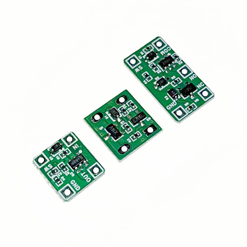 Electronic Switch Power Switch 5V 12V 25V 2A Normally Open/Normally Closed Electronic Switch Power Switch 5V 12V 25V 2A Normally Open/Normally Closed