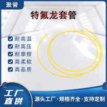 �S��ֱ���ط����׹��͸߉������|�͸ߵ͜ض���̖����;�ط����׹�