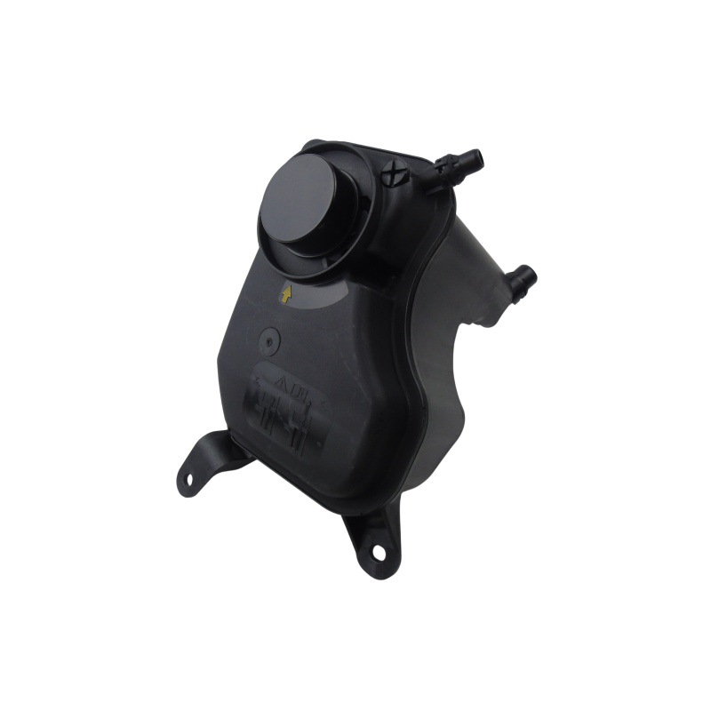 17137567462 17137640514 is suitable for BMW E81 E87 auxiliary water tank, coolant auxiliary reservoir
