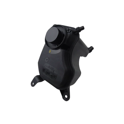 auxiliary reservoir, Water tank