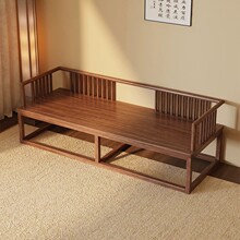 ��ľ�_�h������ʽɳ�l�p��λ�F�����sС���ͼ��ÿ͏d��齿���ɳ�l