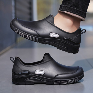 ��ϵ��Ь�п��Ͳ��ѥ������ĥ�N�������zЬ�ӽqϴ܇��~�ڱ�ˮЬ