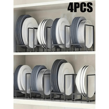 K 71985 Kitchen dish drying storage rack ��Լ������ˮ���
