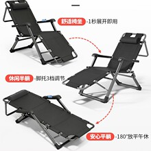 M7T�ۯB���������k������˯�������̨���e������Ñ��˿�����