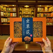 피����x�ݻ����ؼ�Ұ���Ҝ����������ϰ�����Ӽ�x�ݱ��x�ݹ����