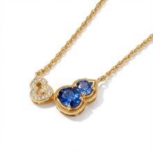 ����S925�y���{���ӵ����J������̼�����ʽ�p���J��Ů�Ʒ���l