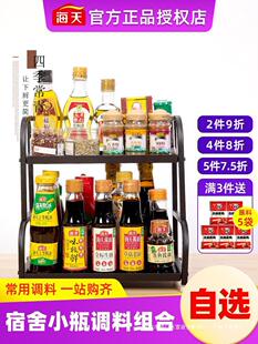 ����Сƿ�����ϳ�������xС�ݏN�����b�����u�ʹ��{�ϽM�������l