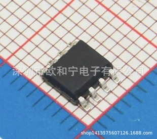 SP4082EEN-L/TR SPN4900S8RGB SSG4362N SPX3819S-L-1-8