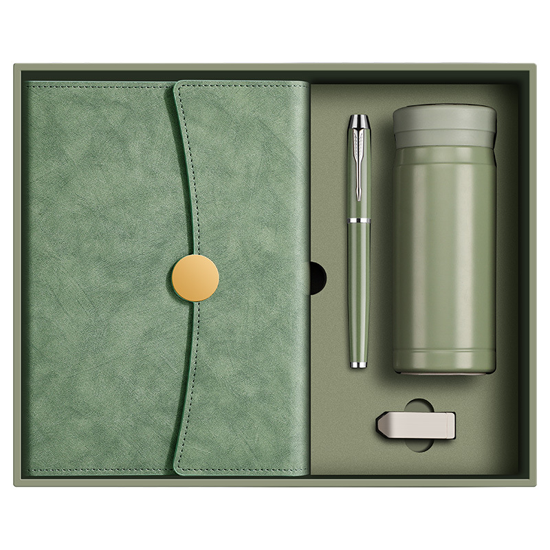 Notebook A5 gran conferencia Bloc de notas Reunión Anual regalos de alta gama oficina de negocios trabajo Conferencia libro traje