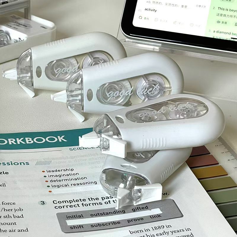 7da326e721b5da8d6debb5e8c37dc9