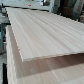 木板材;木材加工;实木地板