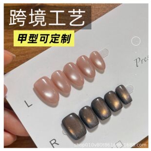 �����B10psc؈�ۼ��ֹ������׼�Ƭ���l��ɫ؈�ۃ��W�����������l
