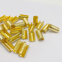 �PͲ�����X�PͲ���K�A���ٿ��K��Ƥ�K�A�K���B�ӿ۲��y�K�A�L�PͲ