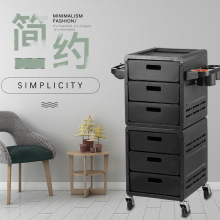 羳l܇l깤܇l܇ߙӠCȾ