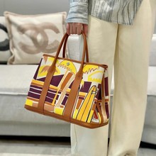 ͹ŉTfL@ţƤذٴͨڴ