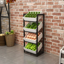 电脑桌;衣柜;电视柜