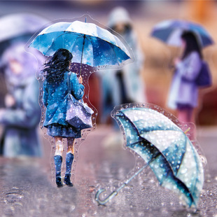 �Լ�PET�N���� ��������ϵ�� ����С�����}���~DIY�b��N30��6��