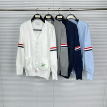 �S��ֱ�N�＾�¿�TB�p��t���{�������˹��޶�ᘿ�V�I�_����Ů��