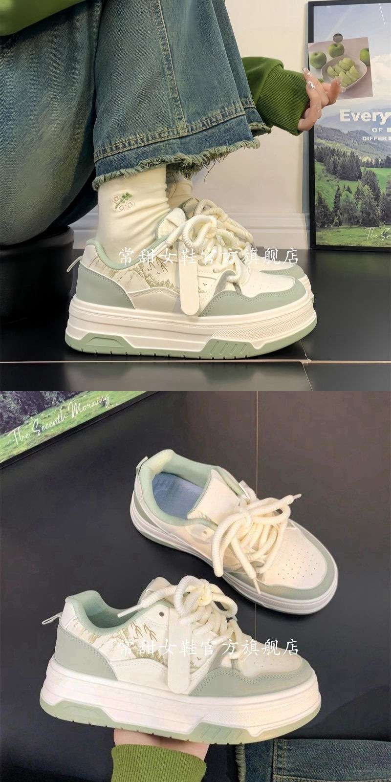 05fb93f5-140a-4c5d-b803-af93d43c6d37.jpe