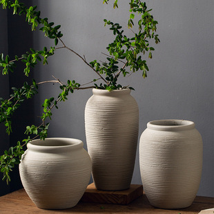 ����悁����L�մɴ�ƿ��ؔ[���͏d�廨��ʽ�Ӽ��b߿����չ�