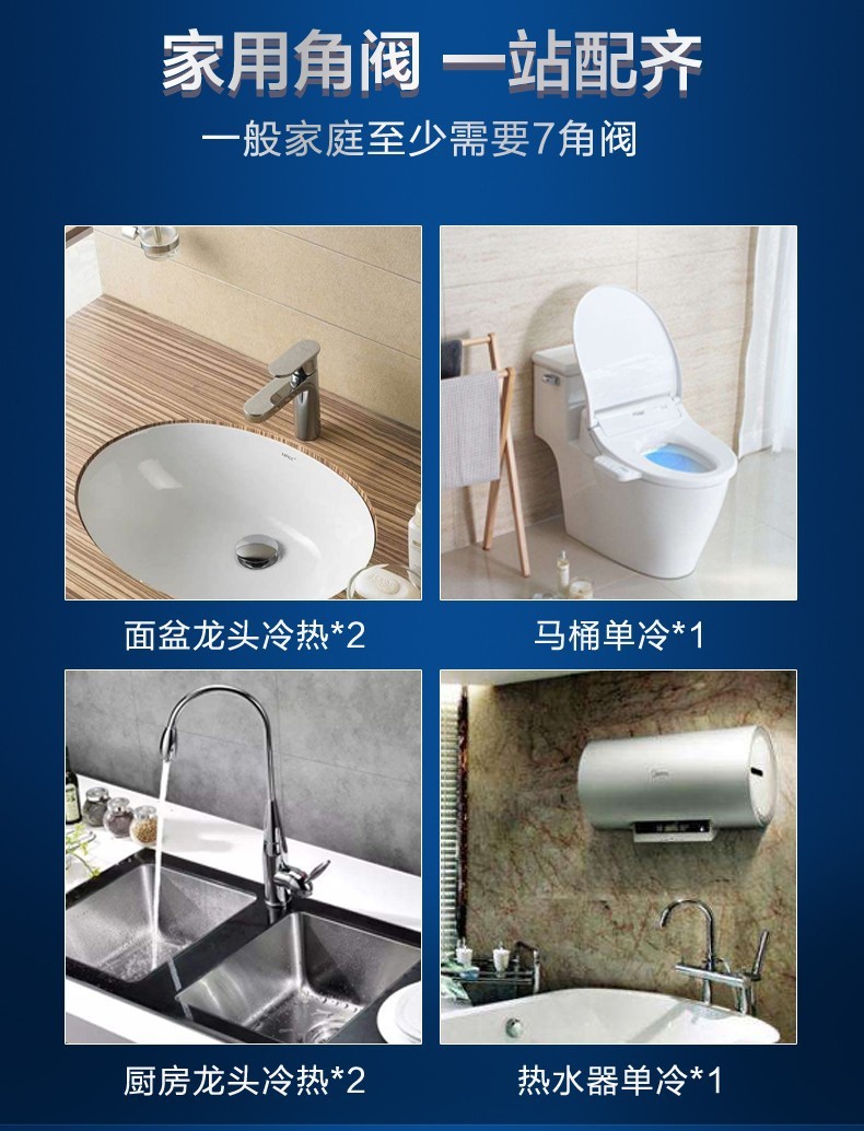 5d57d54a-b034-4a19-adeb-684466dee019.jpg