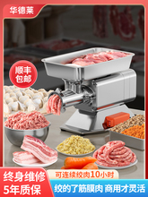 �F؛�A���R�g��C����늄Ӳ��P䓴��ʴ������������g�W�����