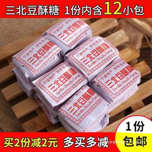 �����خa ���������� �������y���c �S�������� ��ڼ������y�c��