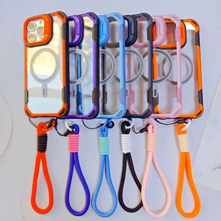 �羳����¿�׹Ƕ��m���O��16PROMAX�����������K��IP15�֙C��