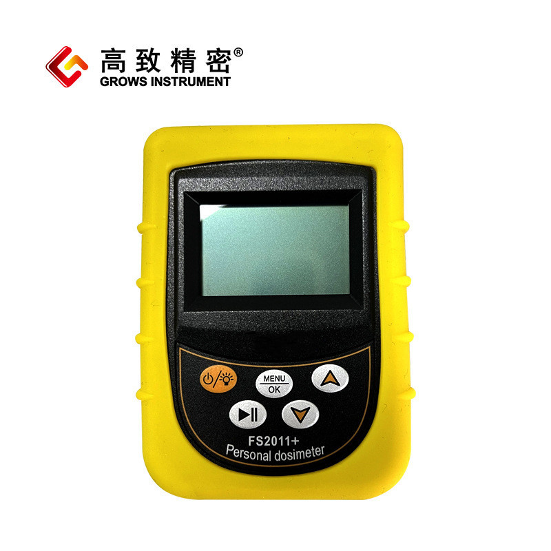 FS2011+���˼����� X &gamma; ���߱����� �˷��������