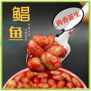����ζ�K�~������ˮ�ڿӰ��K�t�K�ڿӲ�β�T�~Ұឲ��~����w���D