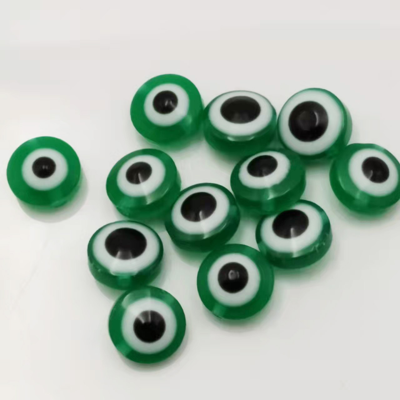 微信图片_20220330184235