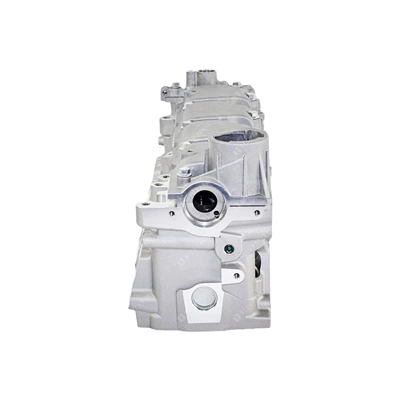 030103374BL 030103063T, Cylinder and parts