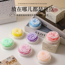 W˹͡õ廨޹ϞTֶY˹YֹͶYƷ