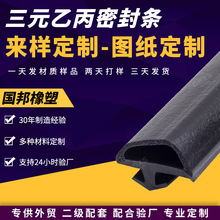 ��Ԫ�ұ����d�l�����z�l�����X��䓽��BĻ����ȼ�����T���ܷ�l